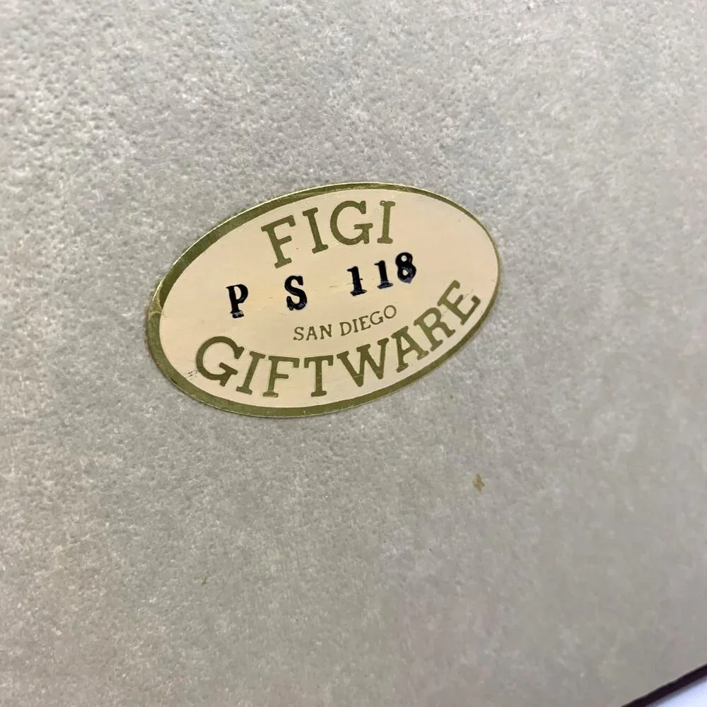 Figi Giftware enhance your